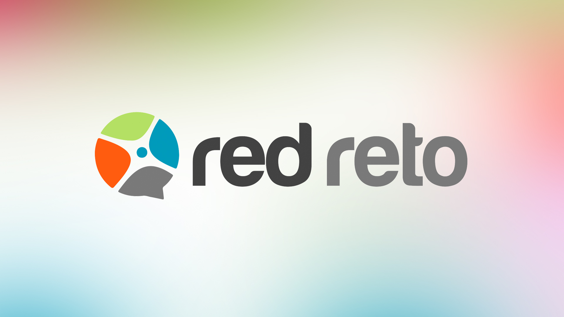 Red Reto
